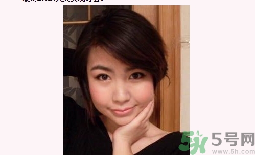 �����������ع� Ů�����պͻ�ױ������